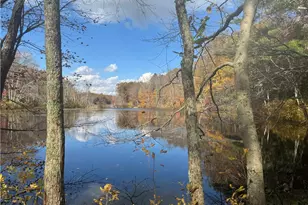 30 Tarklin Rd, Smithfield, RI 02814 - Photo 23