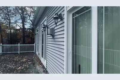 30 Tarklin Road, Smithfield, RI 02814 - Photo 3