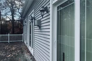 30 Tarklin Rd, Smithfield, RI 02814 - Photo 3