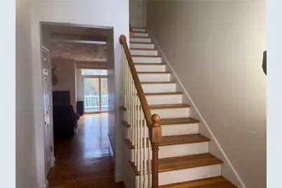 30 Tarklin Road, Smithfield, RI 02814 - Photo 15