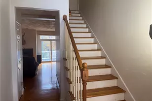 30 Tarklin Rd, Smithfield, RI 02814 - Photo 15