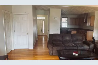 30 Tarklin Road, Smithfield, RI 02814 - Photo 13