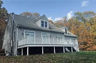 30 Tarklin Rd, Smithfield, RI 02814 - Photo 1