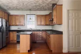 30 Tarklin Rd, Smithfield, RI 02814 - Photo 7