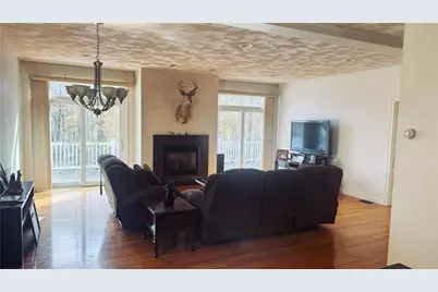 30 Tarklin Road, Smithfield, RI 02814 - Photo 9