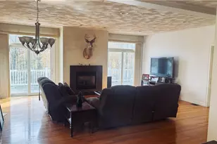 30 Tarklin Rd, Smithfield, RI 02814 - Photo 9