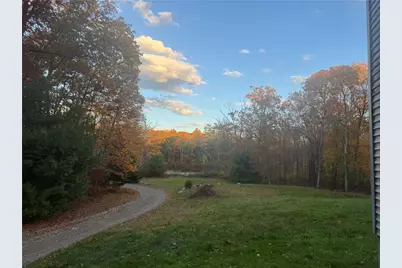 30 Tarklin Road, Smithfield, RI 02814 - Photo 29