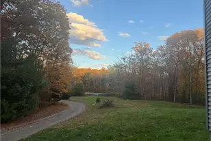 30 Tarklin Rd, Smithfield, RI 02814 - Photo 29