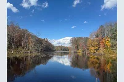 30 Tarklin Road, Smithfield, RI 02814 - Photo 27