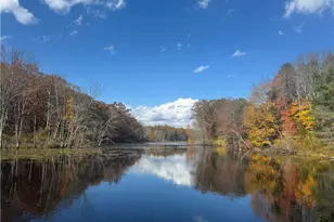 30 Tarklin Rd, Smithfield, RI 02814 - Photo 27