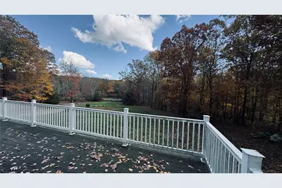 30 Tarklin Road, Smithfield, RI 02814 - Photo 19