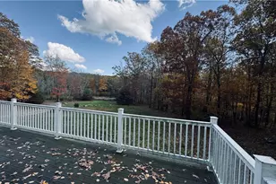 30 Tarklin Rd, Smithfield, RI 02814 - Photo 19