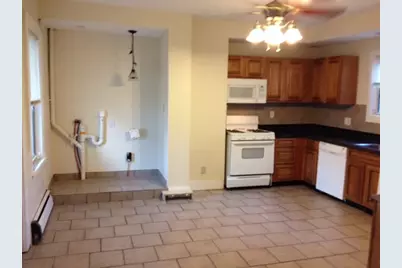 114 Summer Street #1, Lincoln, RI 02838 - Photo 5