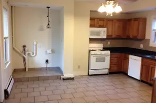 114 Summer St, Lincoln, RI 02838 - Photo 5