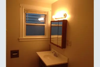 114 Summer Street #1, Lincoln, RI 02838 - Photo 7