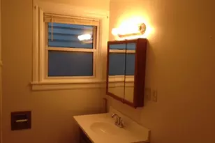 114 Summer St, Lincoln, RI 02838 - Photo 7