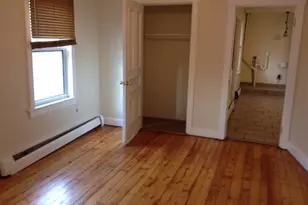 114 Summer St, Lincoln, RI 02838 - Photo 3