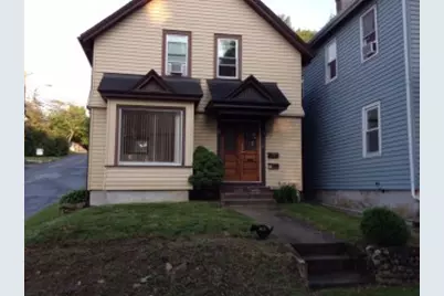 114 Summer Street #1, Lincoln, RI 02838 - Photo 1