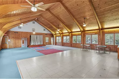 474 Chapel Street, Burrillville, RI 02830 - Photo 1