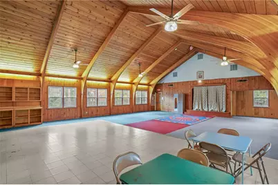 474 Chapel Street, Burrillville, RI 02830 - Photo 13