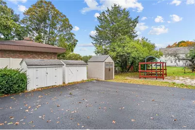 474 Chapel Street, Burrillville, RI 02830 - Photo 7