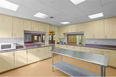 474 Chapel Street, Burrillville, RI 02830 - Photo 19