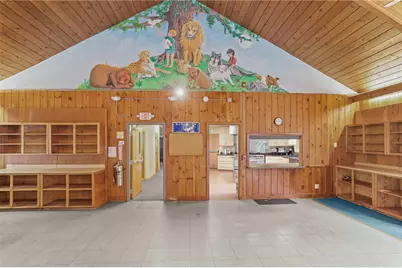 474 Chapel Street, Burrillville, RI 02830 - Photo 15