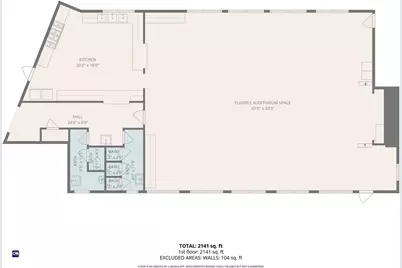 474 Chapel Street, Burrillville, RI 02830 - Photo 29