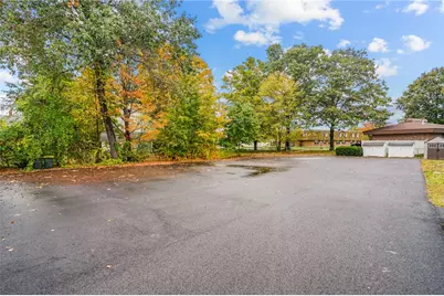 474 Chapel Street, Burrillville, RI 02830 - Photo 7