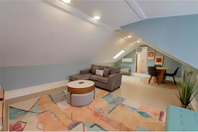 382 Spring Street #3, Newport, RI 02840 - Photo 11