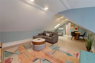 382 Spring St, Newport, RI 02840 - Photo 11