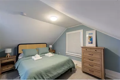 382 Spring Street #3, Newport, RI 02840 - Photo 13