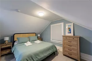 382 Spring St, Newport, RI 02840 - Photo 13