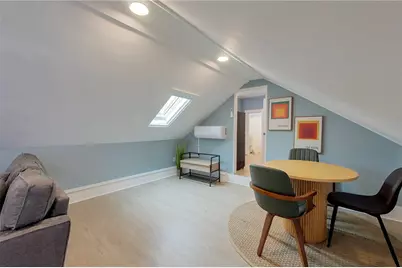 382 Spring Street #3, Newport, RI 02840 - Photo 9