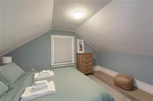 382 Spring St, Newport, RI 02840 - Photo 15