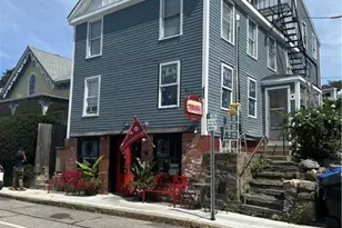 382 Spring St, Newport, RI 02840 - Photo 21