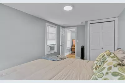 382 Spring Street #1, Newport, RI 02840 - Photo 13