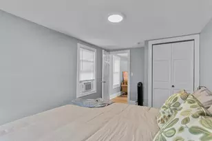 382 Spring St, Newport, RI 02840 - Photo 13