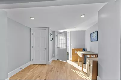 382 Spring Street #1, Newport, RI 02840 - Photo 3