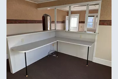 1567 Centerville Road, Warwick, RI 02886 - Photo 11