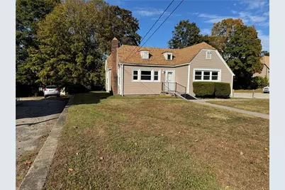 1567 Centerville Road, Warwick, RI 02886 - Photo 5