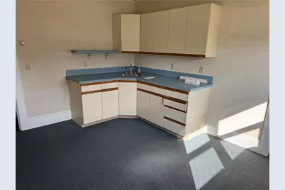 1567 Centerville Road, Warwick, RI 02886 - Photo 7