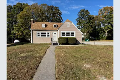 1567 Centerville Road, Warwick, RI 02886 - Photo 3