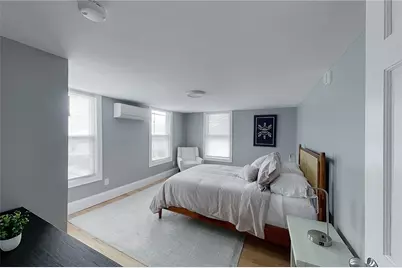 382 Spring Street #2, Newport, RI 02840 - Photo 15