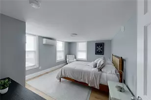 382 Spring St, Newport, RI 02840 - Photo 15