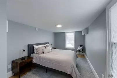 382 Spring Street #2, Newport, RI 02840 - Photo 13