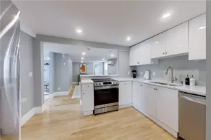 382 Spring St, Newport, RI 02840 - Photo 1