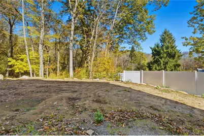 94 Ashaway Road, Westerly, RI 02891 - Photo 41