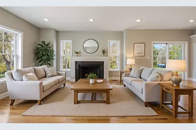 94 Ashaway Road, Westerly, RI 02891 - Photo 11