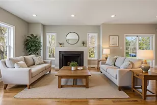 94 Ashaway Rd, Westerly, RI 02891 - Photo 11